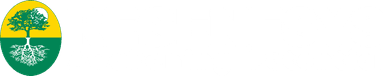 Program Banner