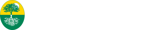 Program Banner
