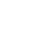 Responsible AI & Governance