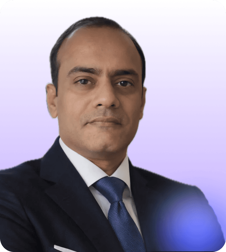 Sridhar Balasundaram