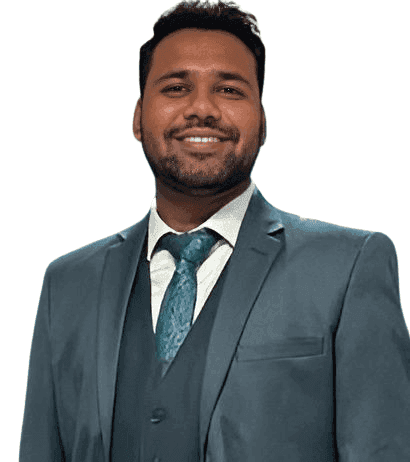 Board Member Image