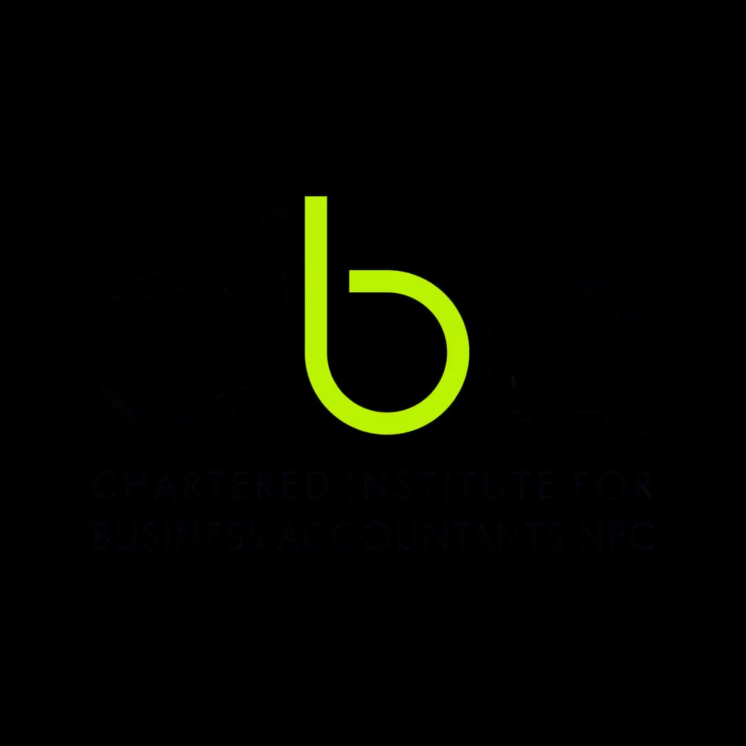 Accreditation logo