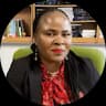 Mokgadi	Mariam