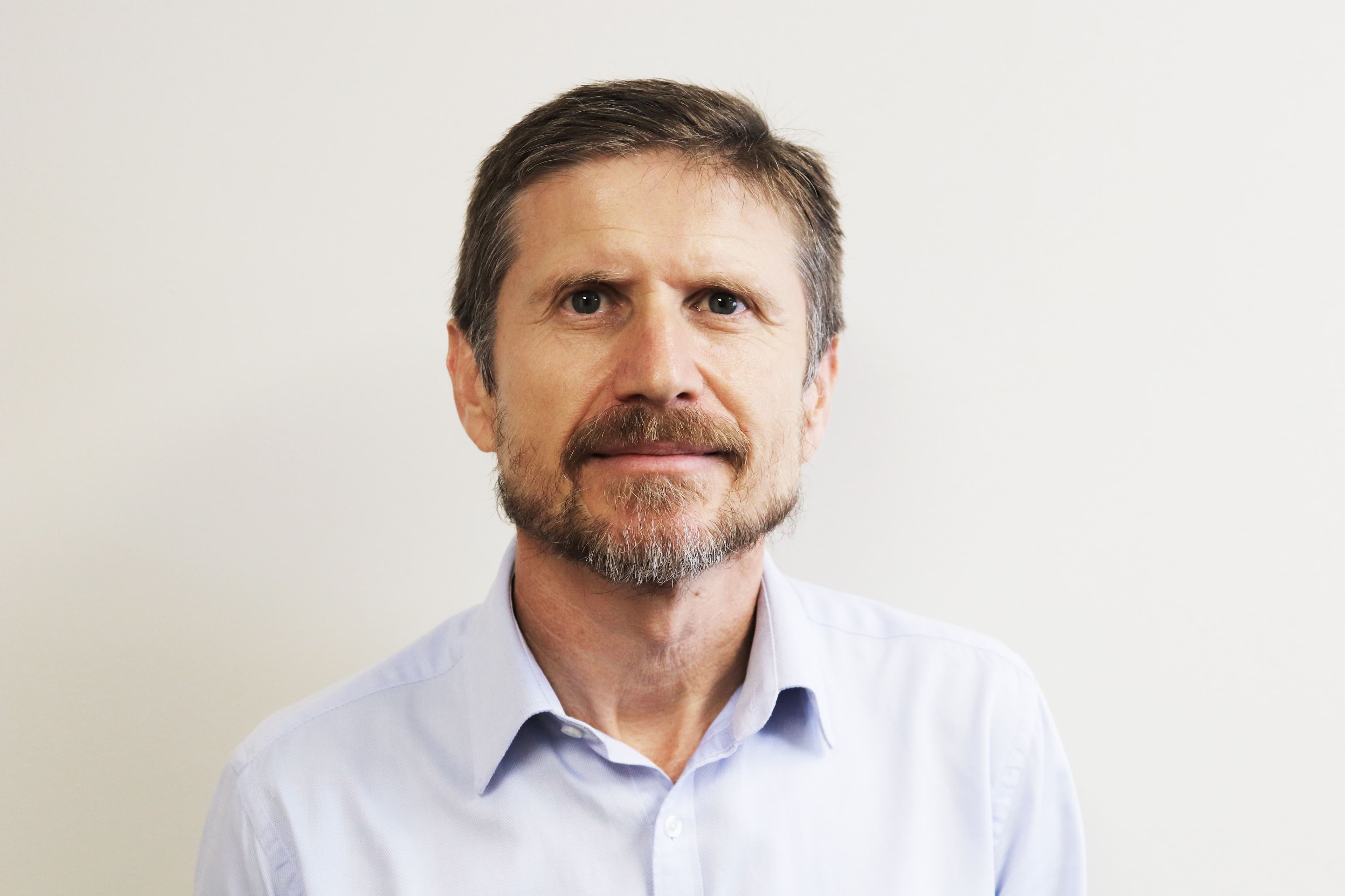Board Member Image