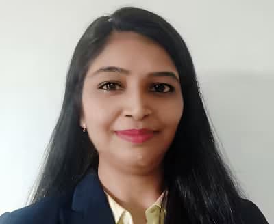 Academic Image