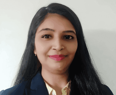 Dr-Rajashree-Yalgi