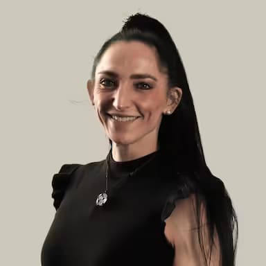 Academic Image