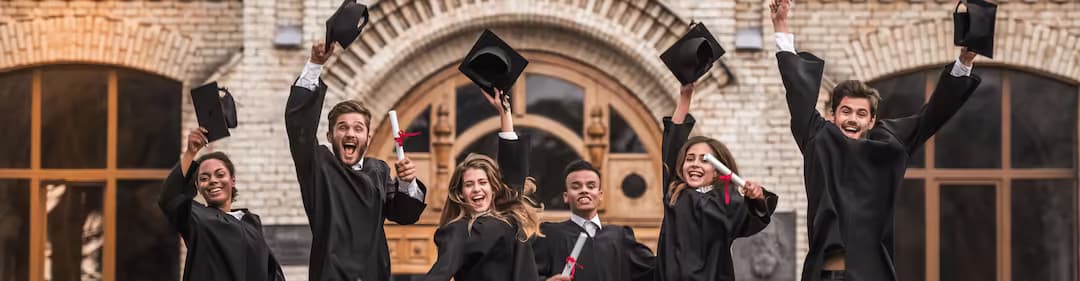 Student-Funding