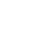 Regenesys social-media-links
