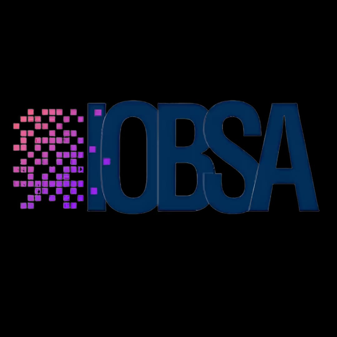 Accreditation logo