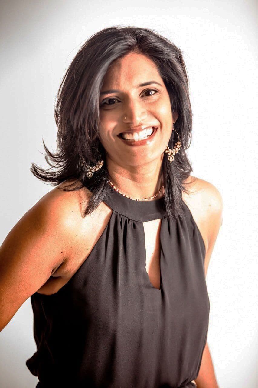 Board Member Image