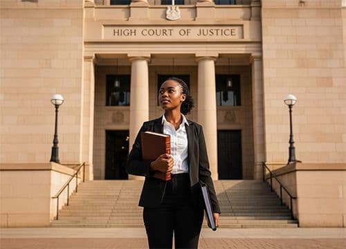 Law School