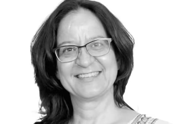 Board Member Image
