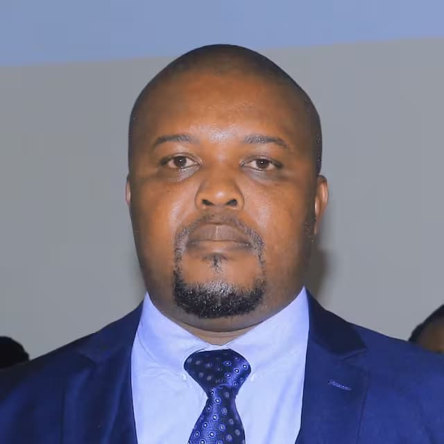 Academic Image