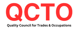 QCTO