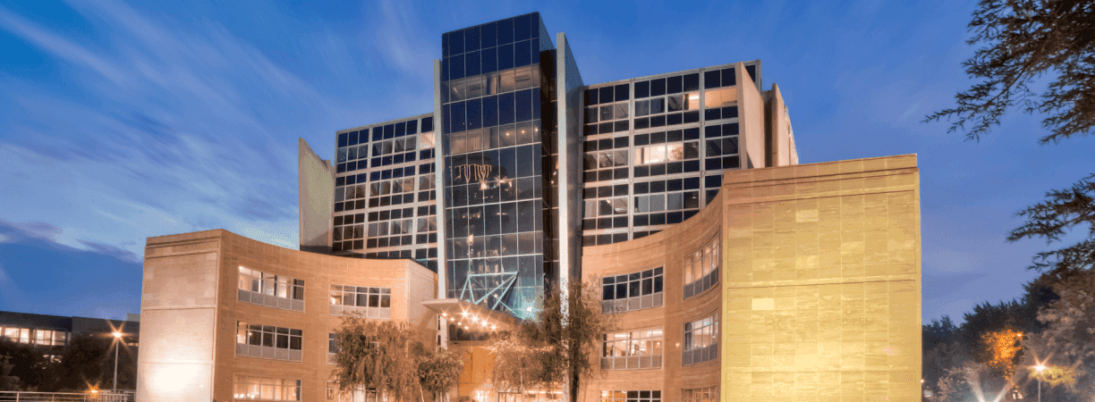 RBS_Building