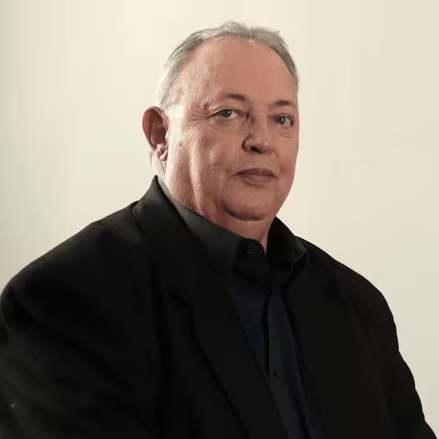 Academic Image