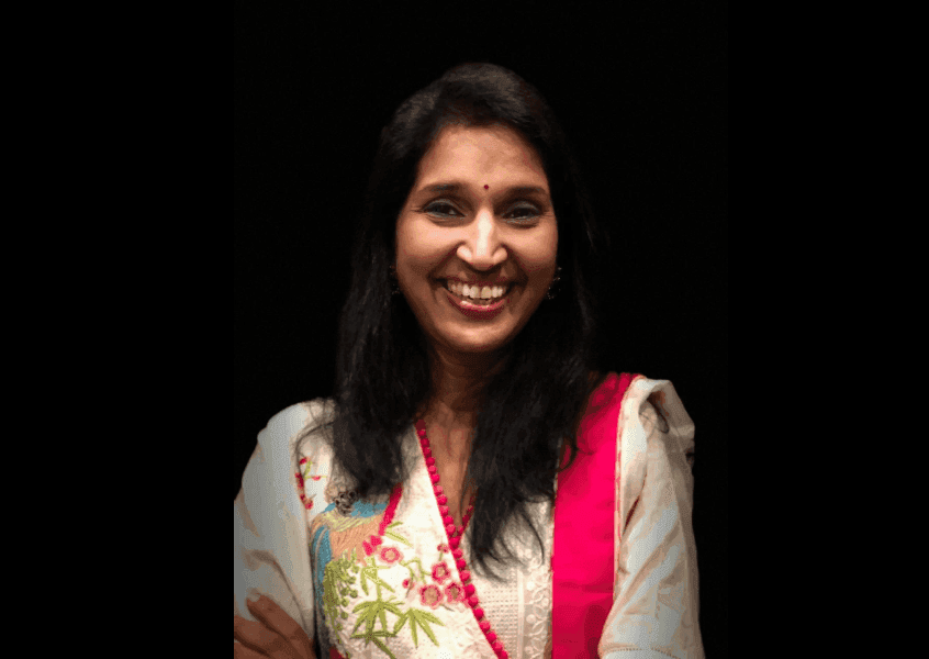 Board Member Image
