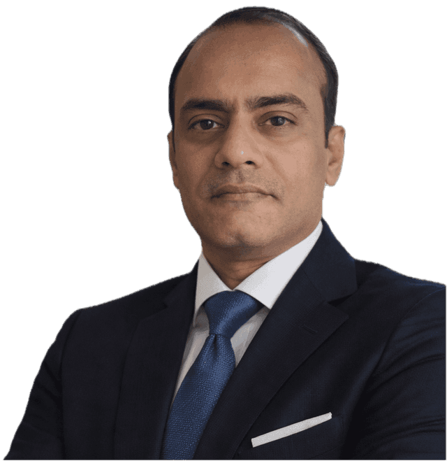 Sridhar Balasundaram