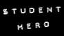 Student-hero