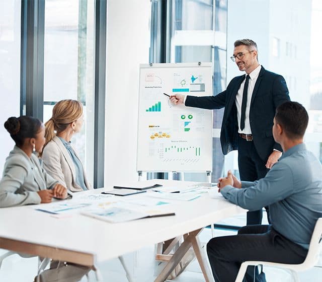 AI Skilling & Education