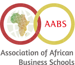 aabs