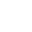 Responsible AI & Governance