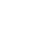 Enterprise Transformation Through AI