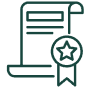 icon1
