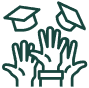 icon2