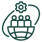 icon3