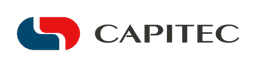 capitec