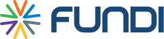 fund