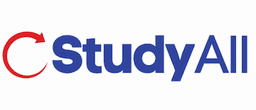 studyAll