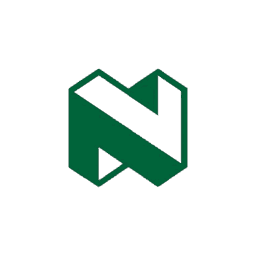 nedbank