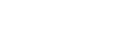 langchain