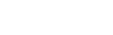 open-ai
