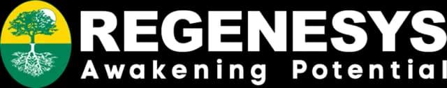 reg_awake_logo
