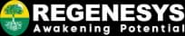 reg_logo