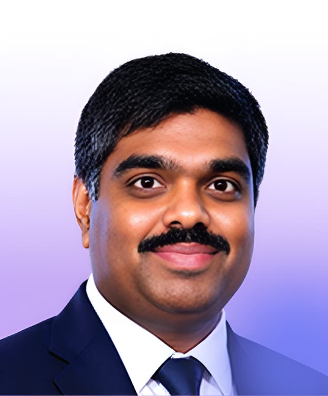 Dheer Singh