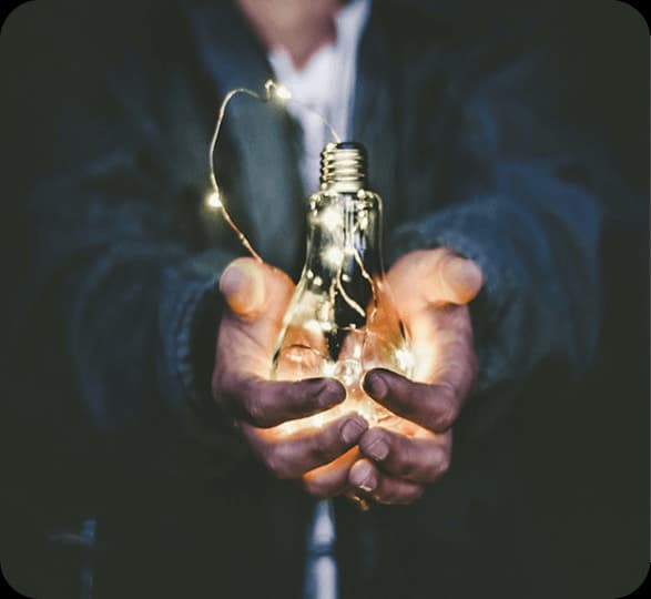 AI Governance & Responsible Innovation