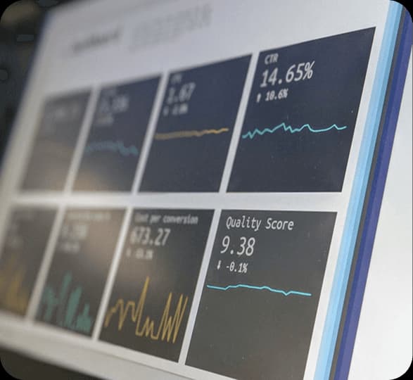 AI Healthcare & Life Sciences Ecosystems