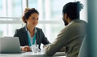 How Long is an MBA Degree? How Long is an MBA Degree?