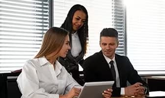 The Growing Demand for Doctor of Business Management Professionals The Growing Demand for Doctor of Business Management Professionals