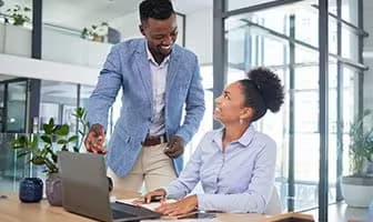 The Importance of soft skills in the workplace The Importance of soft skills in the workplace