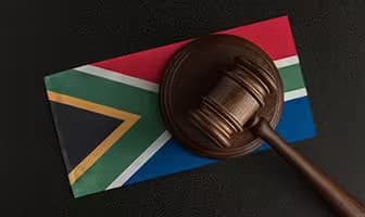 Types of Law Degrees Available in South Africa Types of Law Degrees Available in South Africa