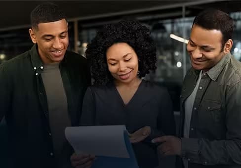 What is Postgraduate Diploma in Business Management? What is Postgraduate Diploma in Business Management?