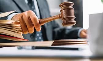 Understanding What is Law: A Comprehensive Overview Understanding What is Law: A Comprehensive Overview