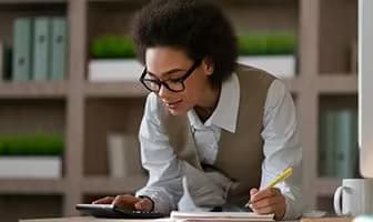 Why are MBA Salaries So High? Why are MBA Salaries So High?