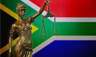 Careers in Law in South Africa: What Can I Do With a Law Degree? Careers in Law in South Africa: What Can I Do With a Law Degree?